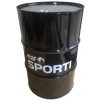 Elf Sporti 9 C2/C3 5W-30 208L