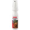 BEAPHAR Free Zestauber proti plstnatění 150ml