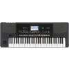 Korg PA300 Profesionálny keyboard