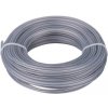 Lanko do kosačky 2,4mm 15m hviezdicový profil nylón nylon PA66 EXTOL PREMIUM 8870924