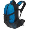 Ergon BX3 Evo 15+3l modrý