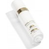 Sisleÿa L'Intégral Anti-Âge Radiance Anti-Dark Spot Serum 30ml