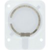 Apple iPhone 13 Mini - MagSafe Magnet