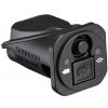 Shimano EW-RS910 Di2 Hndlebar Junction A