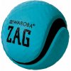 ZAG loptička Modrá