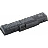 Avacom batéria pre Acer Aspire 4920/4310, eMachines E525 Li-Ion 11,1V 4400mAh NOAC-4920-N22