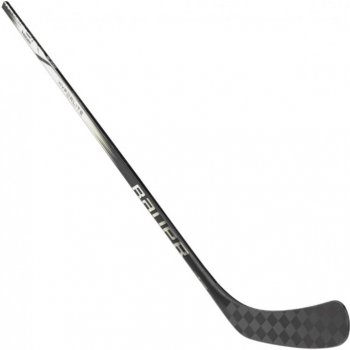 BAUER Vapor Hyperlite 2 INT