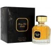 Flavia Fairy Tale Share 100 ml, Parfumovaná voda (U)