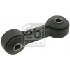 Tyč/Vzpera stabilizátora Febi Bilstein GmbH 26589