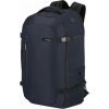 Samsonite Roader Travel Backpack S 38L 01 Dark blue