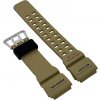 Casio G-shock band 2236