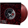 Bertus Oficiálny soundtrack Twilight Of The Gods na 2x LP