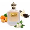 Ard al Zaafaran I Am The Queen parfumovaná voda dámska 100 ml
