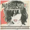 Blue Note JONES, NORAH - LITTLE BROKEN HEARTS LP