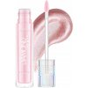 Catrice Diamond Glaze lesk na pery s holografickým efektom 020 Poppin' Glitters 3 ml