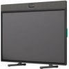 Logitech Rally Board 65 systém na videokonferenciu Ethernet / LAN pripojenie Systém pre skupinové videokonferencie (960-001698)