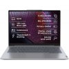 Lenovo ThinkBook 14 G7 21MR0048CK