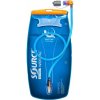 SOURCE WIDEPAC 3 L, Alpine Blue
