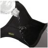 walimex Neoprene Camera Protection Cover L