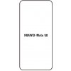 engaroGuard Hydrogel - ochranná fólia - Huawei Mate 50 priesvitná nepoužívam kryt = fólia na celý displej 1 kus s výrezom prednej kamery