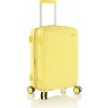 Heys Pastel S Yellow HEYS-10155-0029-21 44 l
