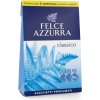 Felce Azzurra Classico vonné vrecká 3ks