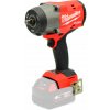 MILWAUKEE KĽÚČ UD.M18FHIW2F12-0 2034Nm KRÚŽOK 4933498056