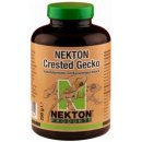 Nekton Crested Gecko 250 g