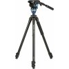 Benro A2573F + videohlava S6PRO A2573FS6PRO