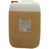 Olej na klzné vedenia AUTEX KV 100 10L