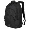 Batoh Travelite Basics Black 22 L TRAVELITE-96308-01