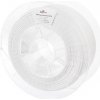 SPECTRUM PETG ARTIC WHITE 1,75mm 1 kg