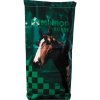 MIKROP Horse Rice Bran 20 kg