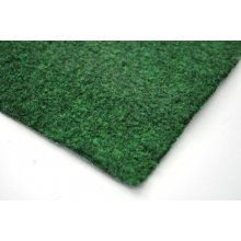 Výsledky na dotaz: travny koberec