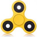 Fidget spinner Fidget Spinner Žltý