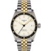 Hodinky Tissot T149.407.22.011.00 PR516 Powermatic 80