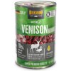 Belcando Baseline Venison & Duck 400 g