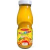TEREZIA RAKYTNÍČEK BIO Rakytníkový nápoj s broskyňou a medom 200 ml