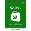 MICROSOFT ESD XBOX - Dárková karta Xbox 6990 HUF K4W-03496
