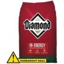 Diamond Original Hi-Energy 22,7 kg