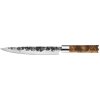 Porcovací nôž FORGED - VG10, 20.5 cm