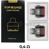 Oxva VPrime cartridge 0,4 ohm 2 ks