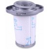 Filter do vysávača KOMA HFRW6 - pre vysávače Rowenta X-Force Flex 8.60/X-Pert 6.60 (ZR009006) (HFRW6)