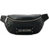 Moschino Love Dámska ľadvinka JC4003PP1OLA000B