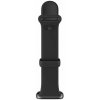 Xiaomi Smart Band 10 Pro/Šport Band/Midnight Black (73676)