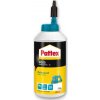 Pattex vodeodolné disperzné lepidlo na drevo D3 750g