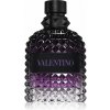 Valentino Born In Roma Uomo Purple Melancholia parfumovaná voda pánska 100 ml