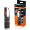 Osram MINI250