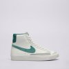 Nike Blazer Mid '77 Biela EUR 40