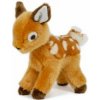 Teddies Kolouch/Koloušek plyš 18cm